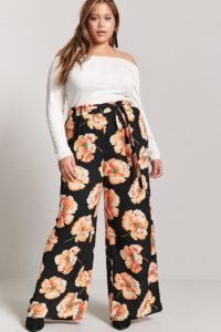 pantalones palazzo para gorditas mercadolibre - Gran venta