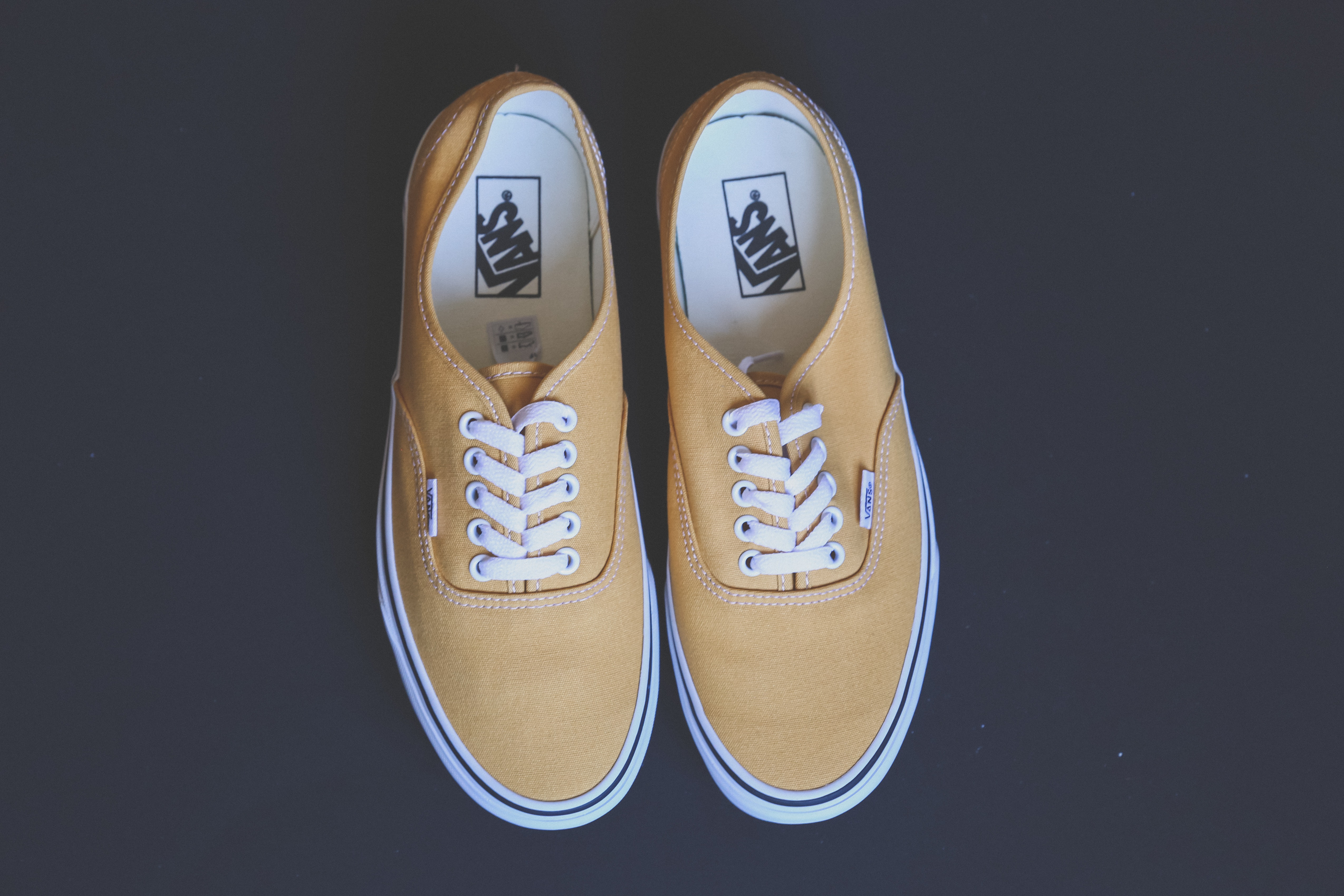 agrandar zapatos