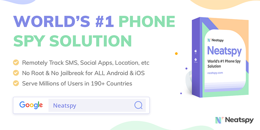 world spy phone