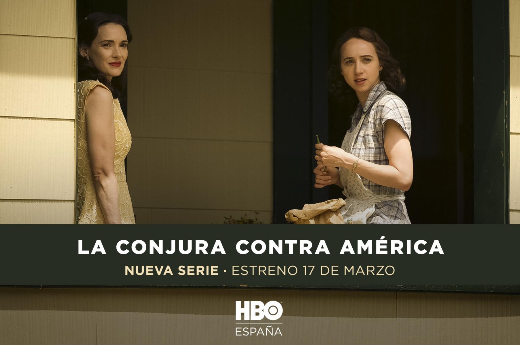 Mejores Series